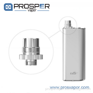 Prosvapor Mod Ismoka Eleaf Istick 20W Mod Original Ismoka Istick 20W